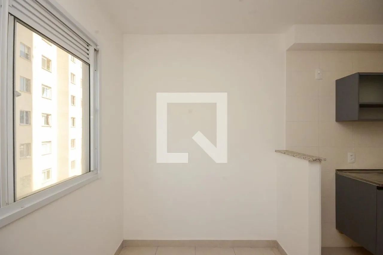 Apartamento à Venda - Jardim Vivan, 2 Quartos, 45 m2 - Foto 3