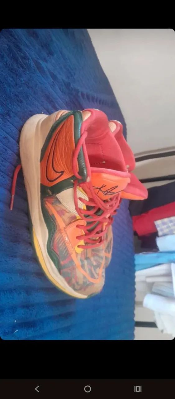 Tenis - Foto 2