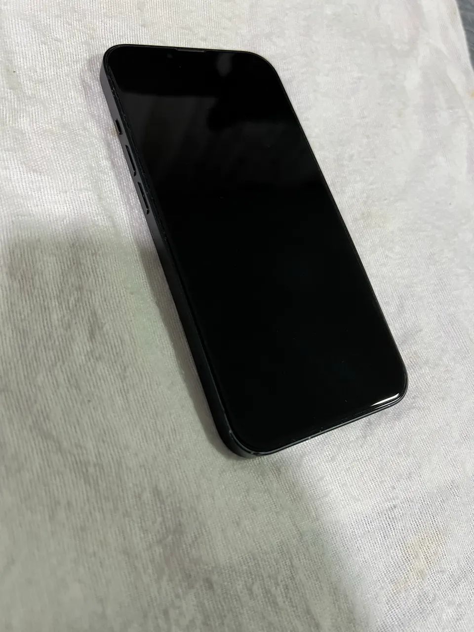 iPhone 13 - 128gb - Foto 2