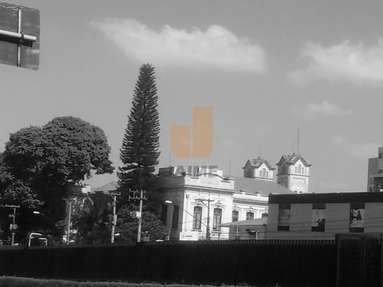 LOJA COMERCIAL - Foto 4