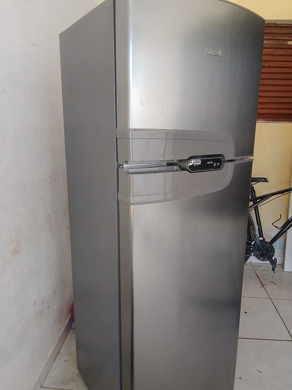 Geladeira  - Foto 2