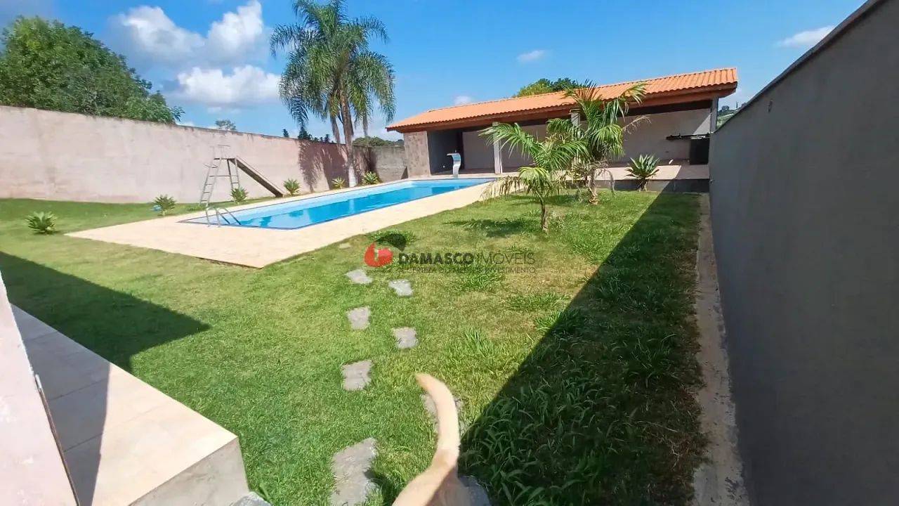 Chácara em Jardim Cananéia - Foto 3