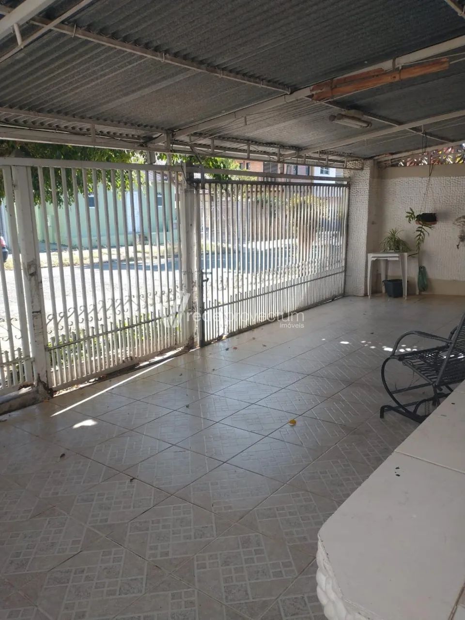 casa - São Bernardo - Campinas - Foto 5