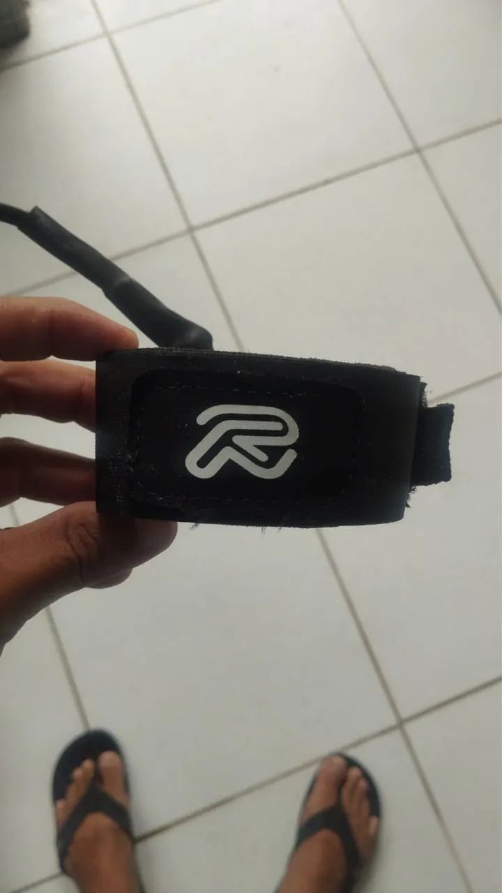 Prancha de surf custom  - Foto 4