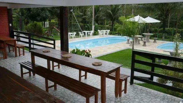 CHÁCARA Á VENDA - CHÃ GRANDE - PE - OPORTUNIDADE! - Foto 3