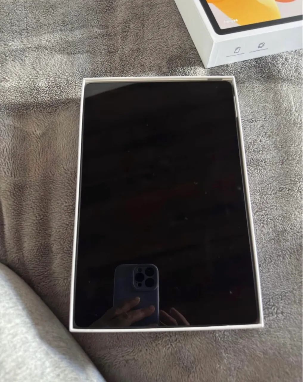 Tablet Redmi  - Foto 5