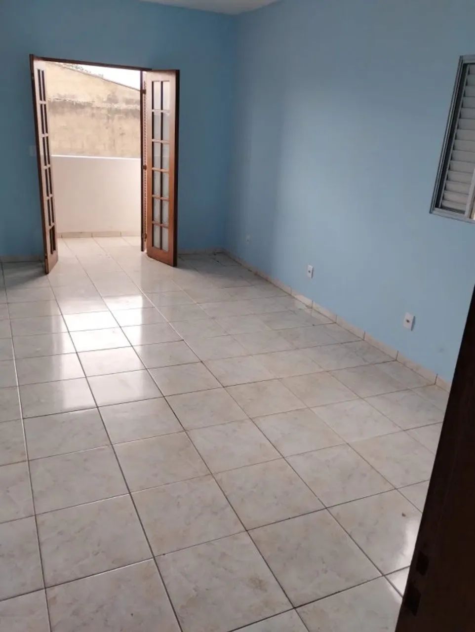 Sobrado à venda na Vila Barão, em Sorocaba-SP. - Foto 5