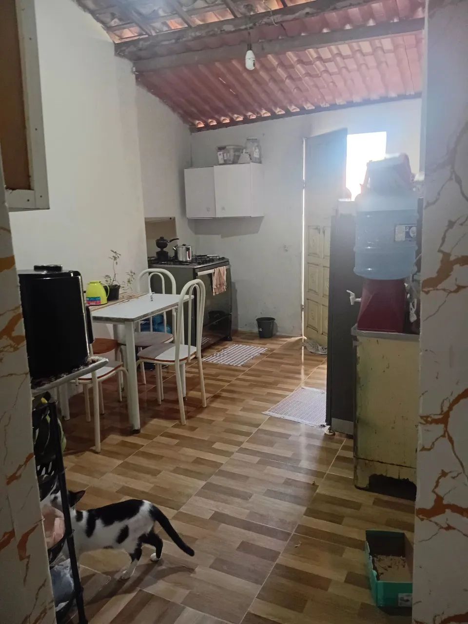 Vende-se casa - Foto 5