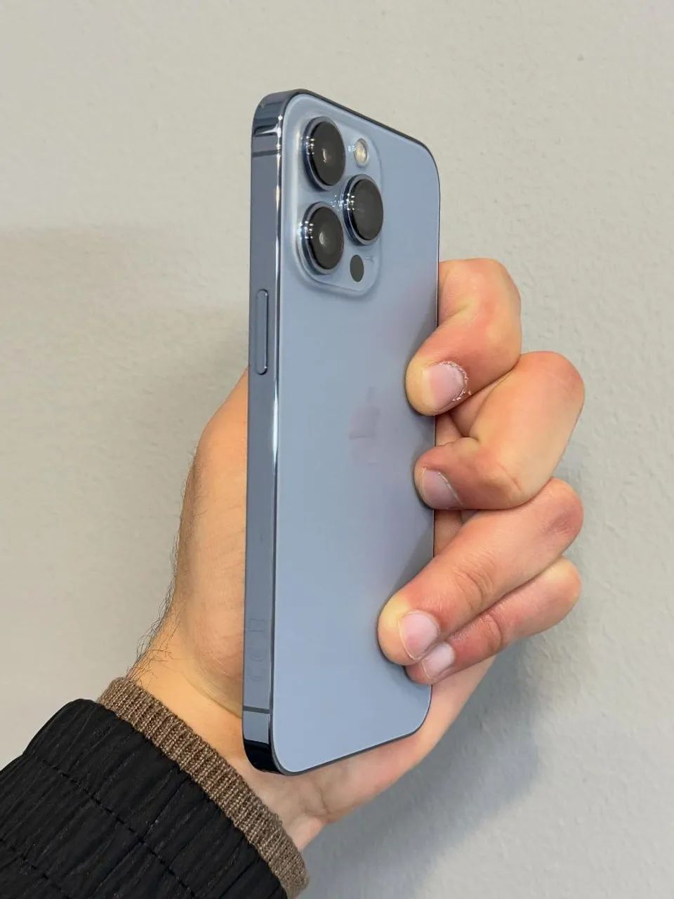 IPHONE 13 PRO 128GB - Foto 3