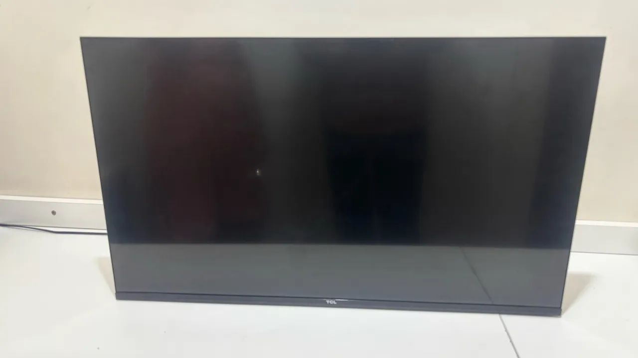 Tv TCL 32 pol