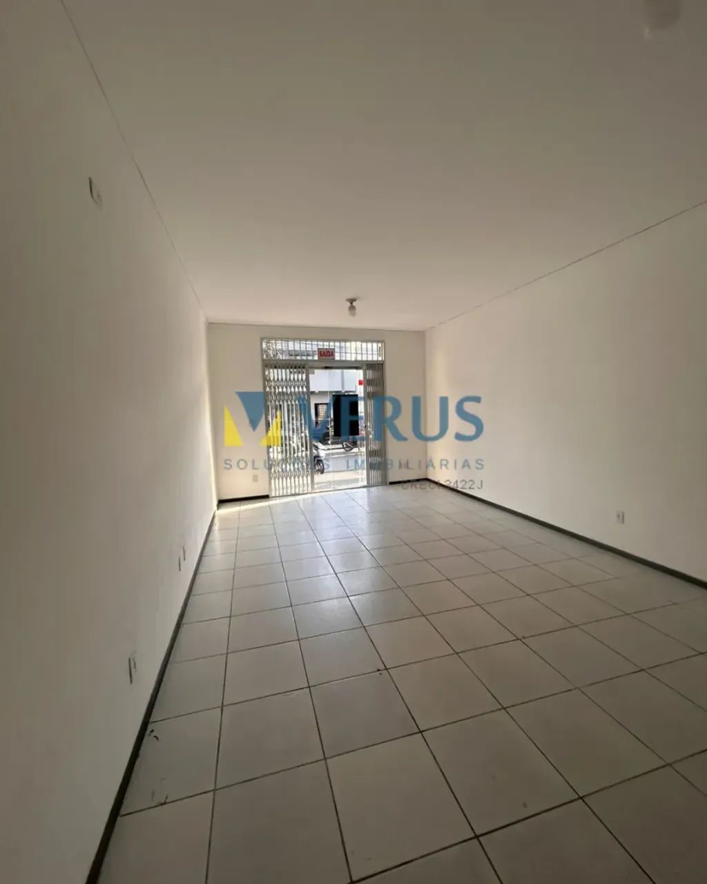 Oportunidade de Sala Comercial | Excelente Localização - Foto 5