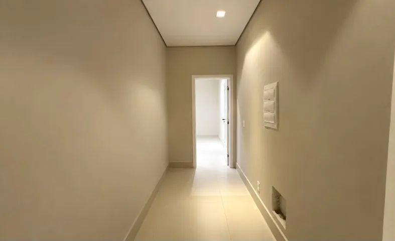 Casa Térrea com 3 suítes e 300m² - Arniqueiras - Foto 4