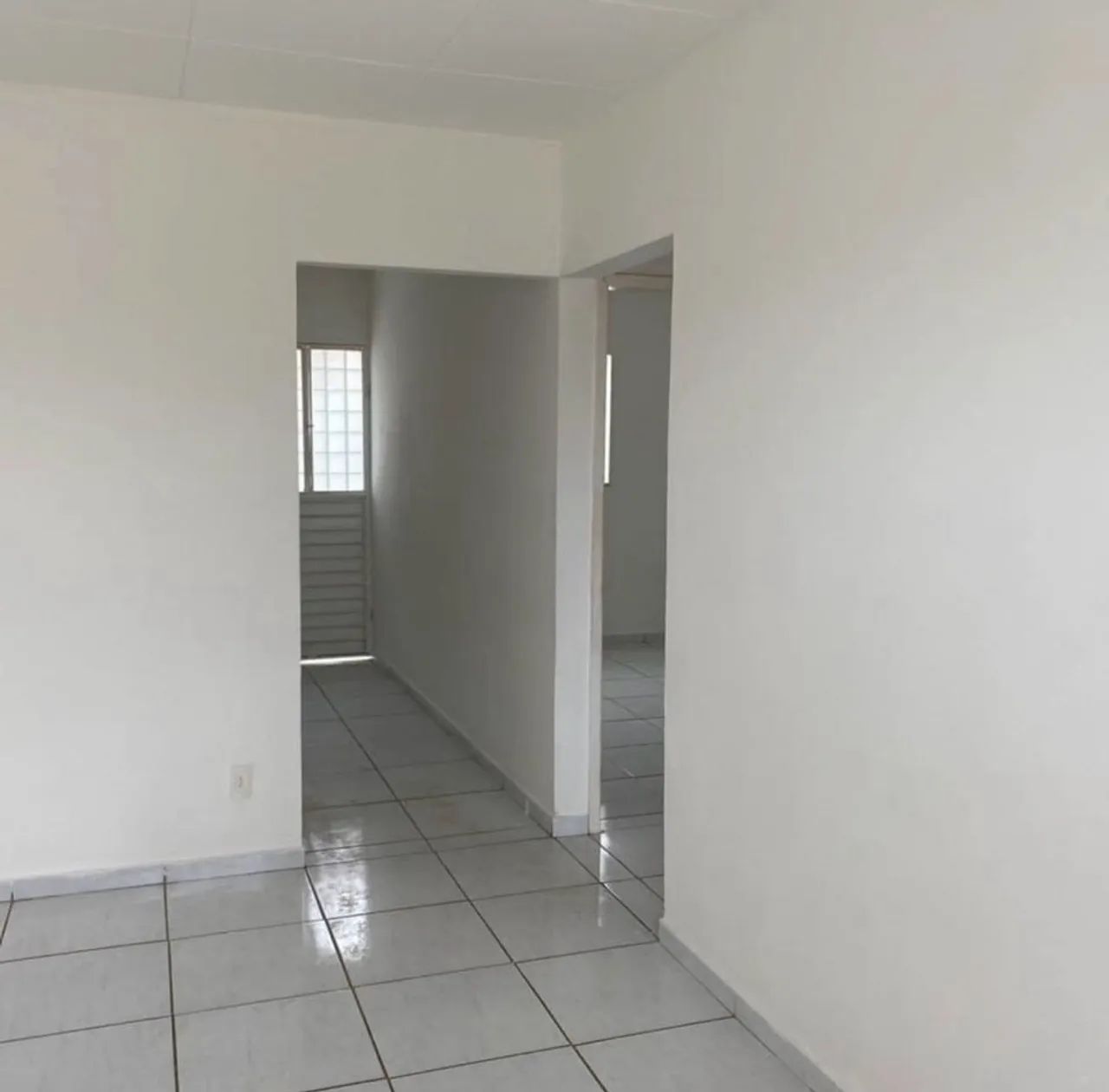 Casa a venda  - Foto 2