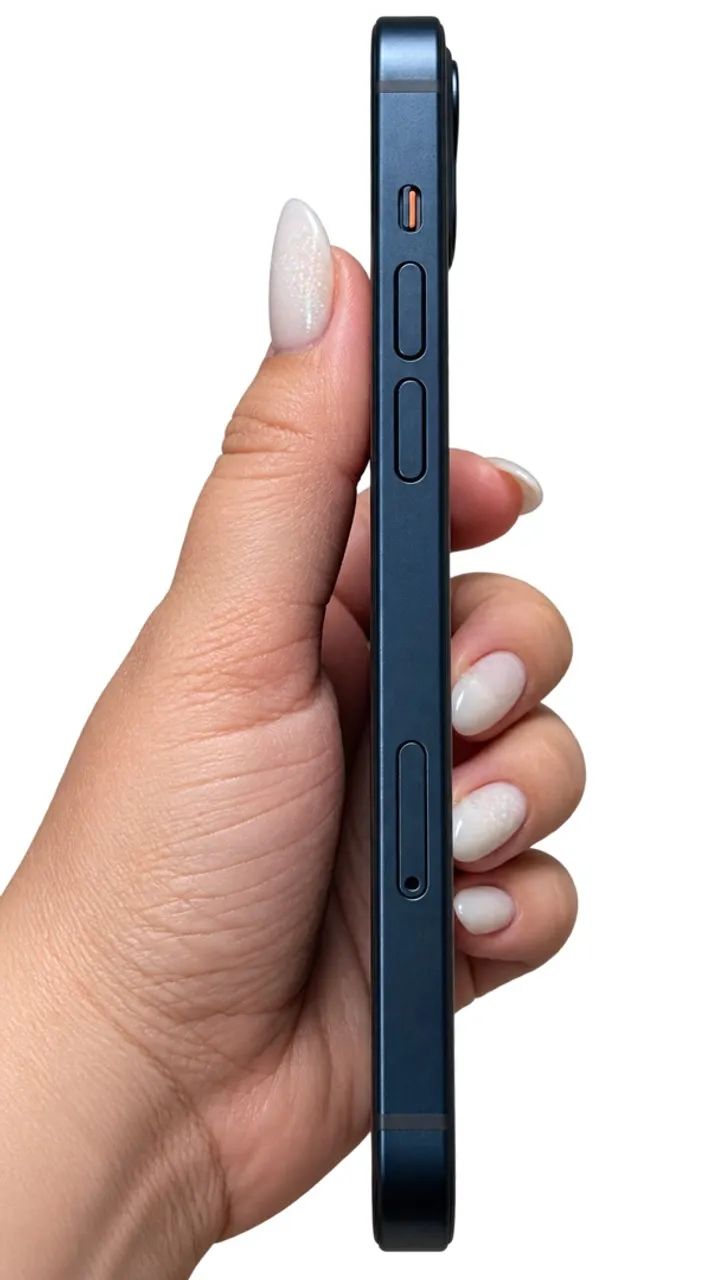 iPhone 13 128GB - Foto 3