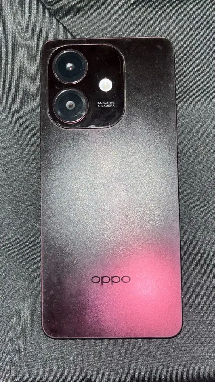Oppo a 40  - Foto 2