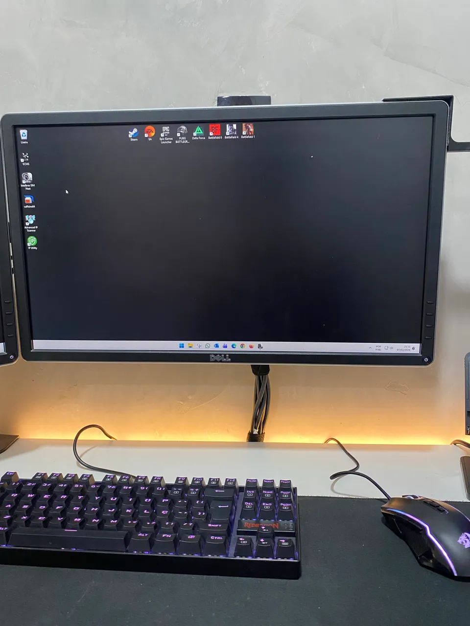 Monitor DELL 23? - Foto 3