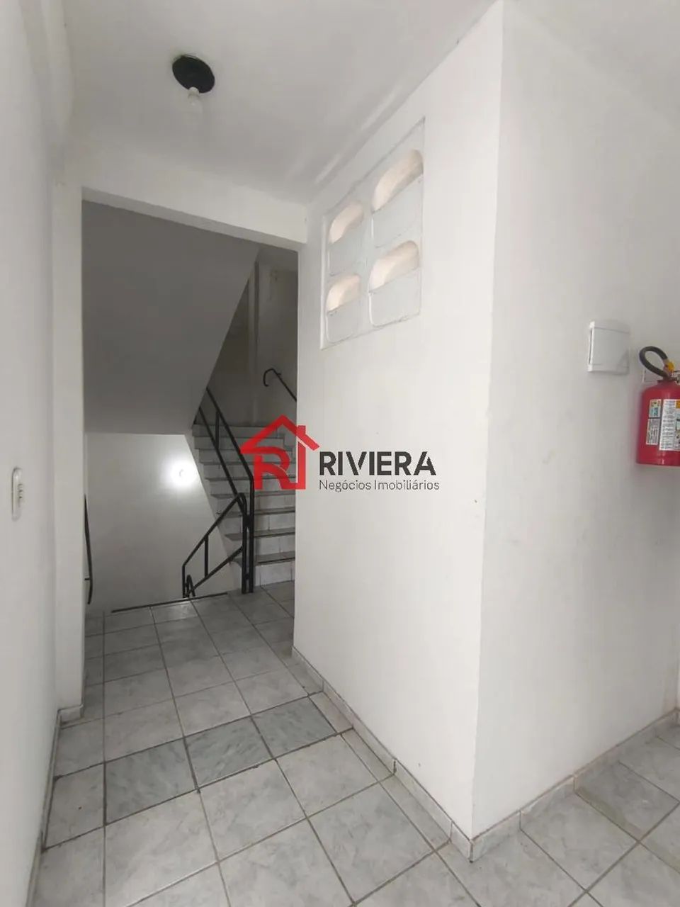 Prédio COMERCIAL em São Luís - Maranhão, Vinhais - Foto 5