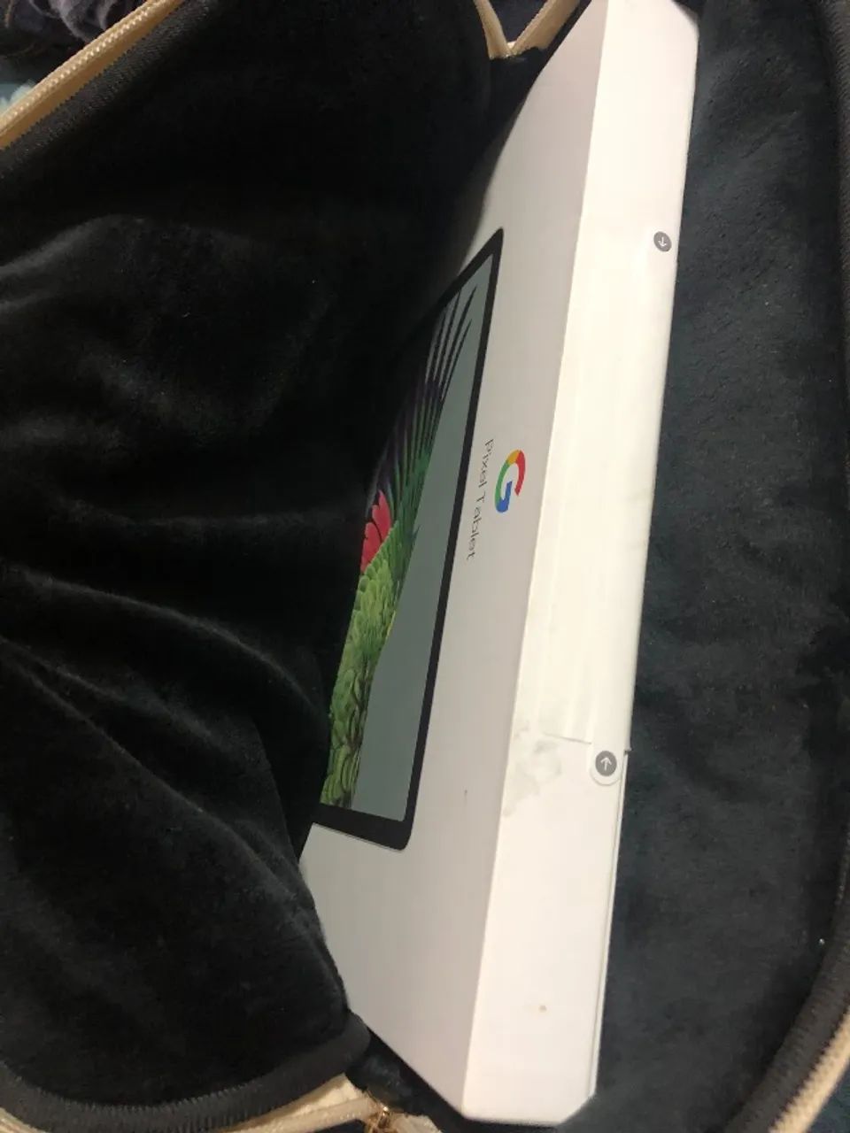 Pixel Tablet  - Foto 5