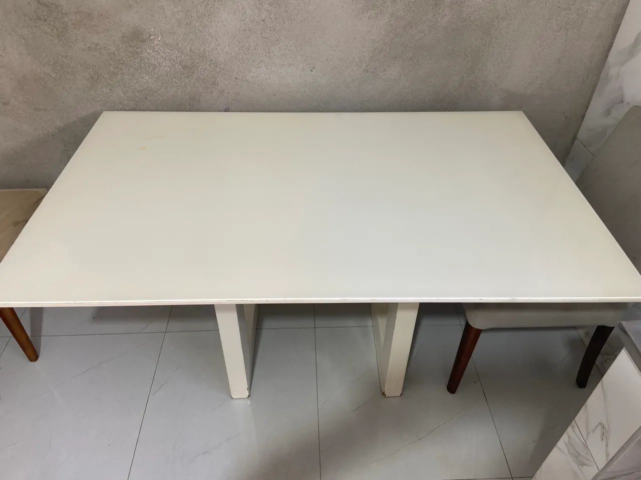 Mesa de Jantar - Foto 3