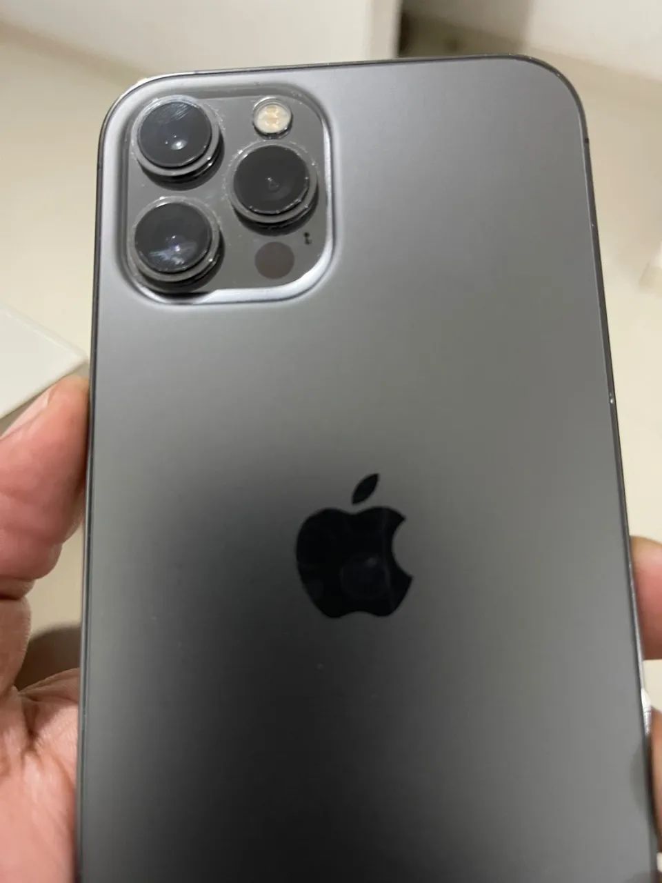 iPhone 12 Pro Max 128gb