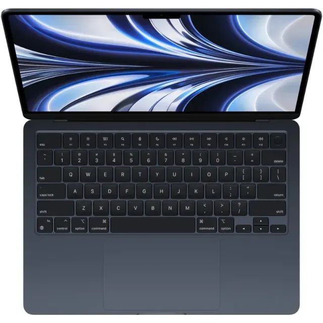 Apple Macbook Air M4 256Gb 16Gb Até 12X - Foto 4