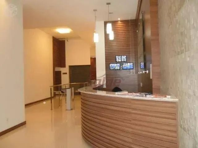 Excelente Sala comercial no Centro de NIteroi à venda - Centro - Niterói/RJ