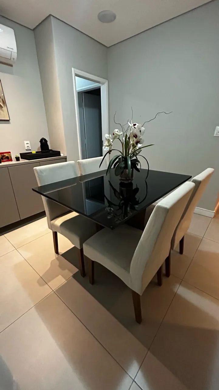 Mesa de jantar - Foto 2