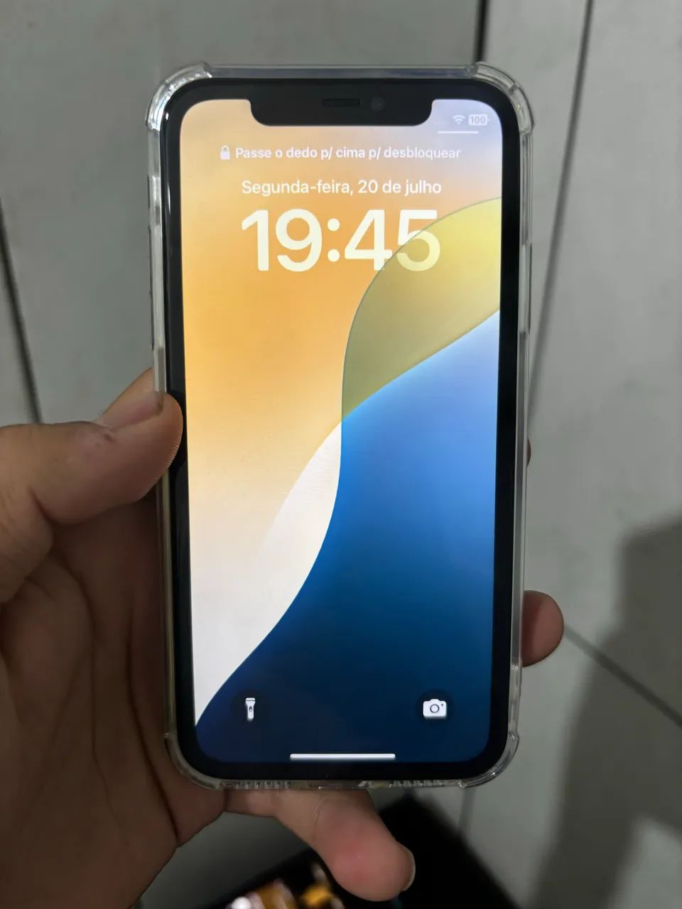 IPHONE  - Foto 2