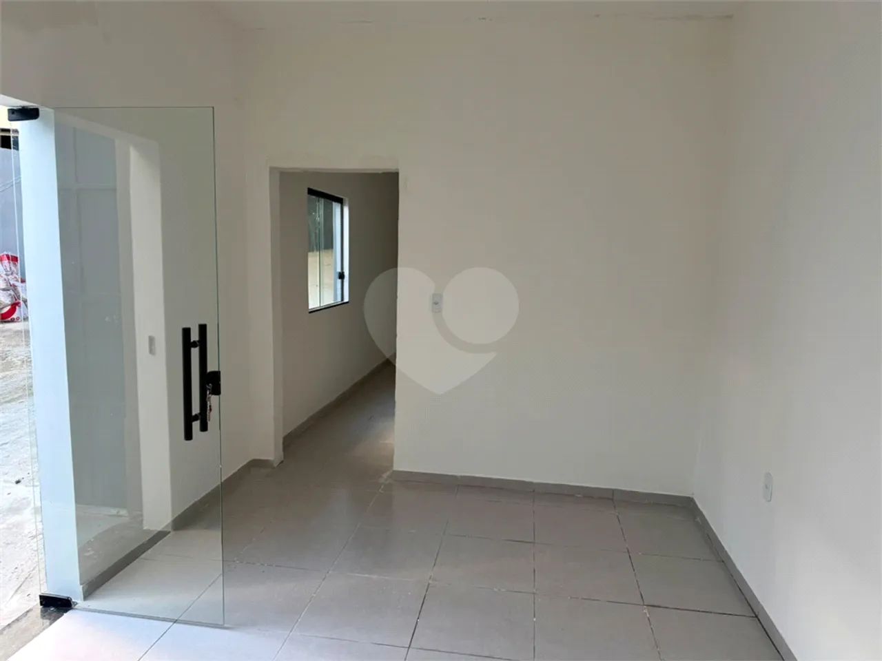 Galpão para locação em Novo aleixo - AM - Foto 5
