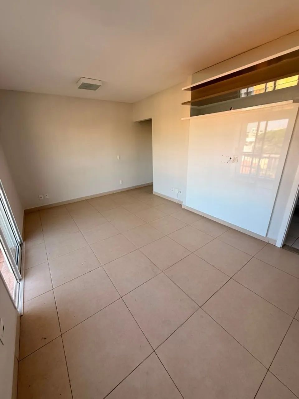Lindo Apartamento ao lado do Praia Clube - Foto 2