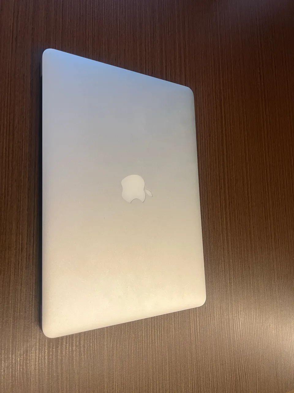 Apple MacBook Air 2017 - Foto 2