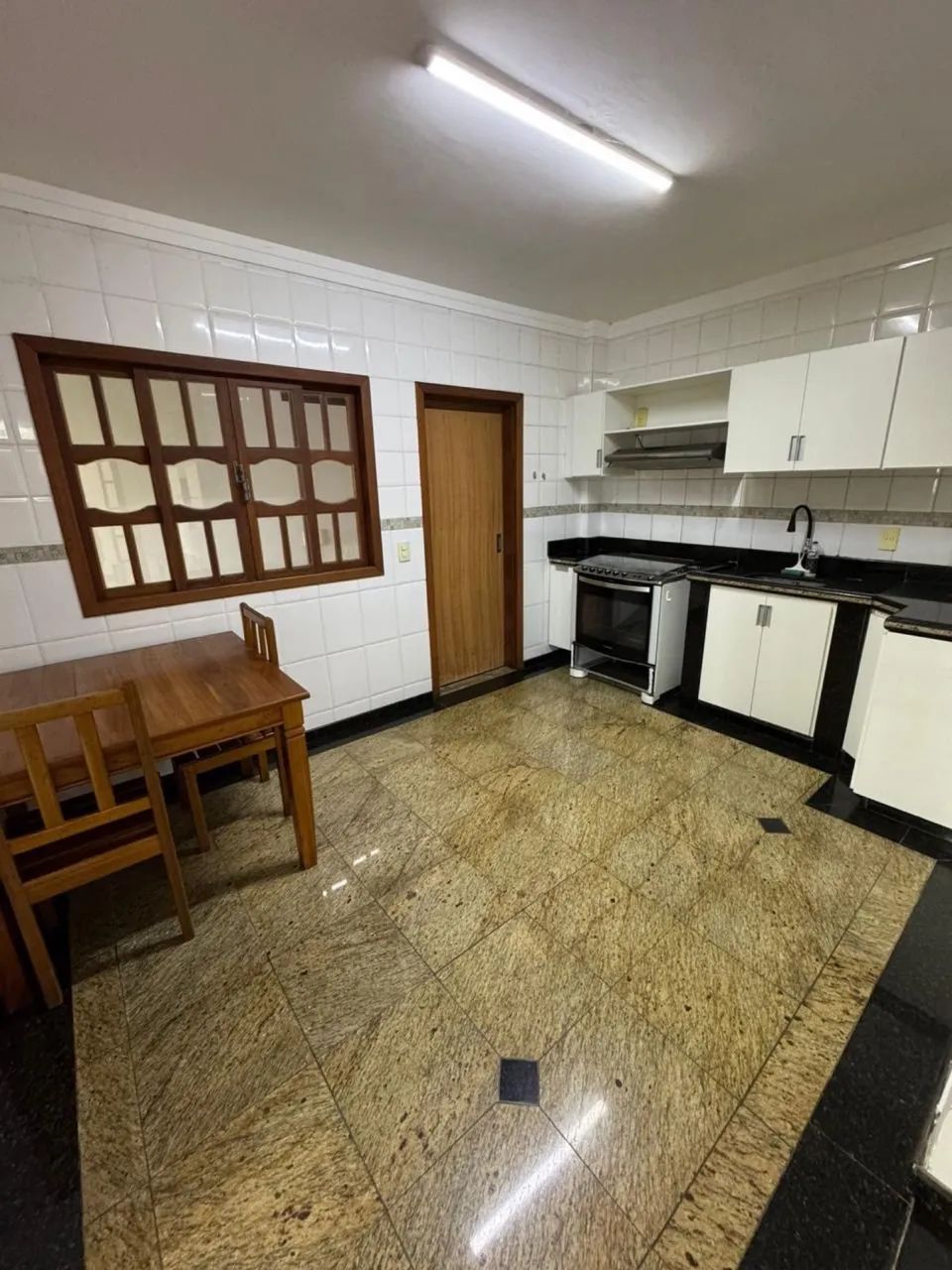 Apartamento no Baiminas  - Foto 3