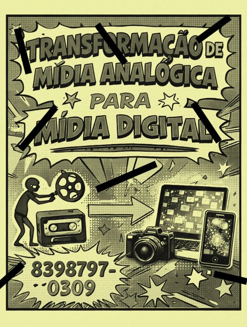 {{(((Computador++Procura-se quem Quer Digitalizar Suas Fitas Antigas++}})))