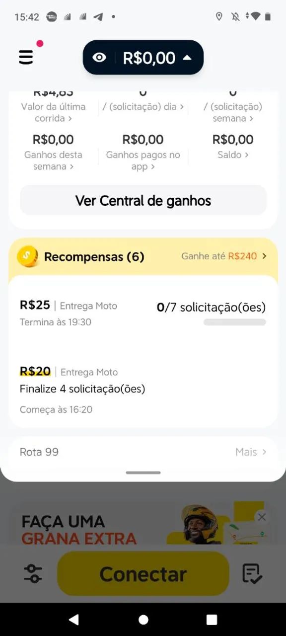 Moto cb300 - Foto 5