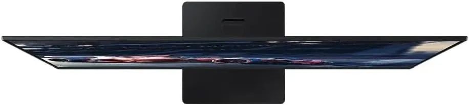 Monitor Samsung 27' Full HD Essential S3 - Foto 4