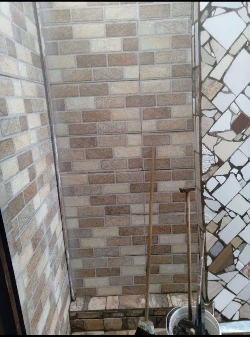 Alugo casa no Jardim Alvorada bh. - Foto 5