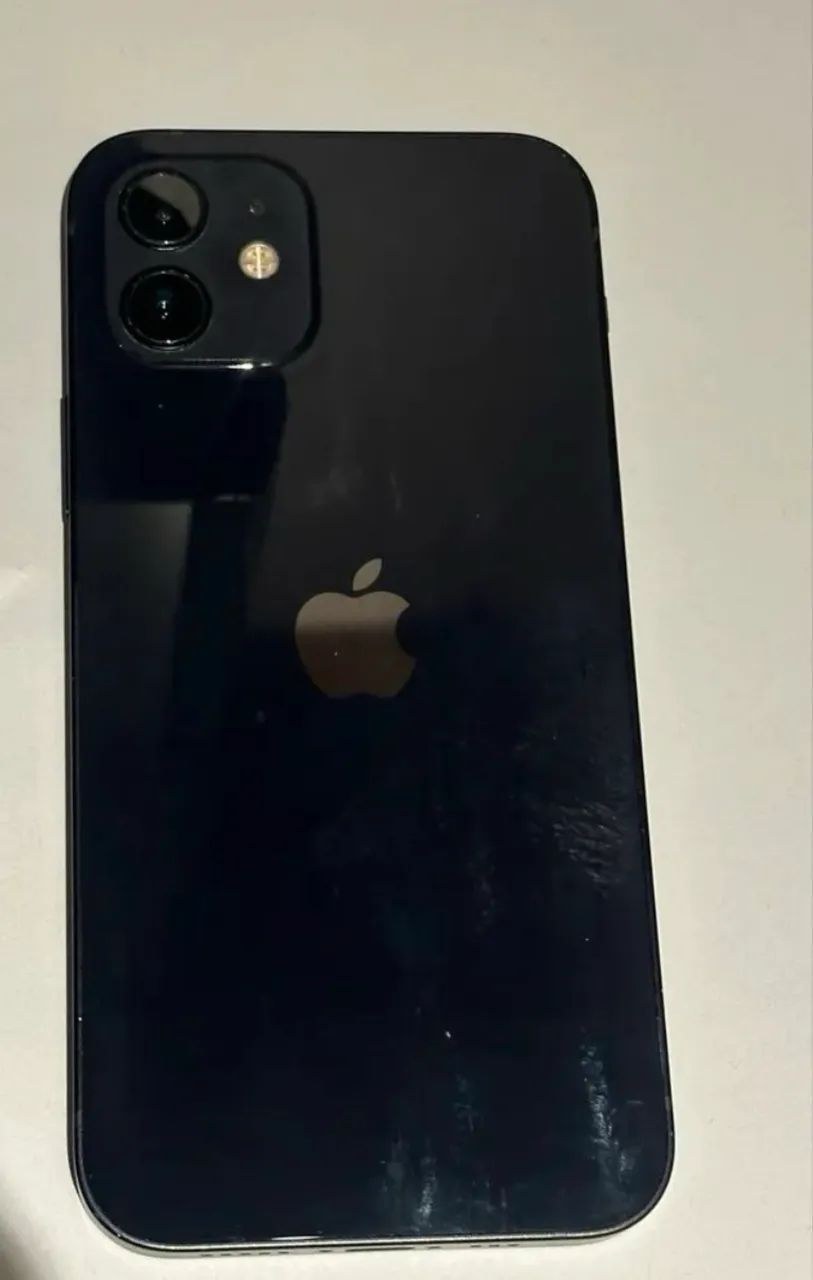 iPhone 12 64gb - Foto 3