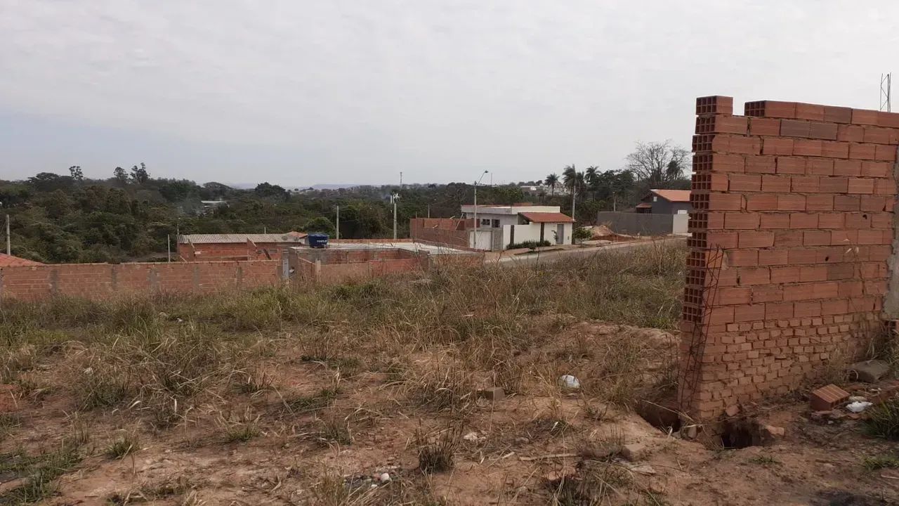 Terreno para venda com 250m² em Portal da Cidade - Mococa /SP - Foto 5