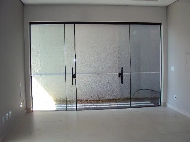 Sala Comercial em VILA CLAUDIA - Foto 2