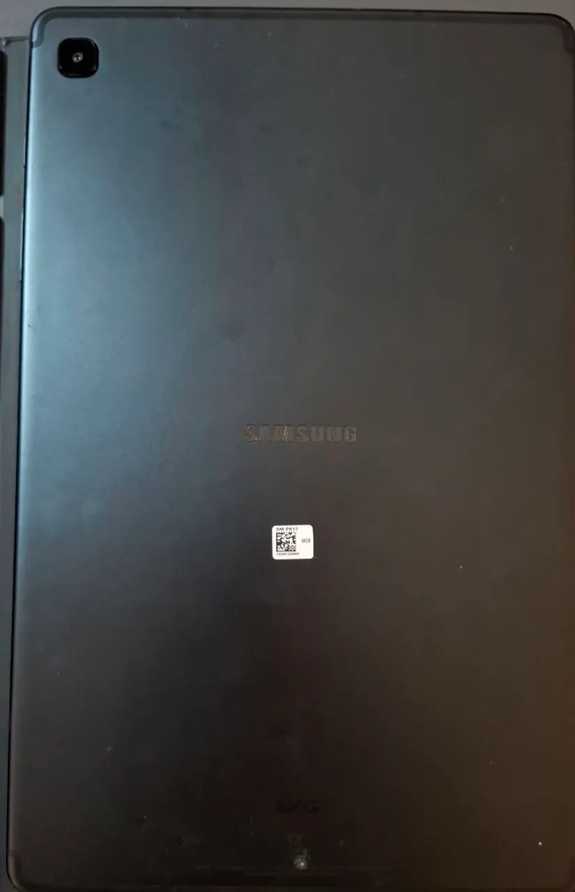 Tablet S6 lite - Foto 3