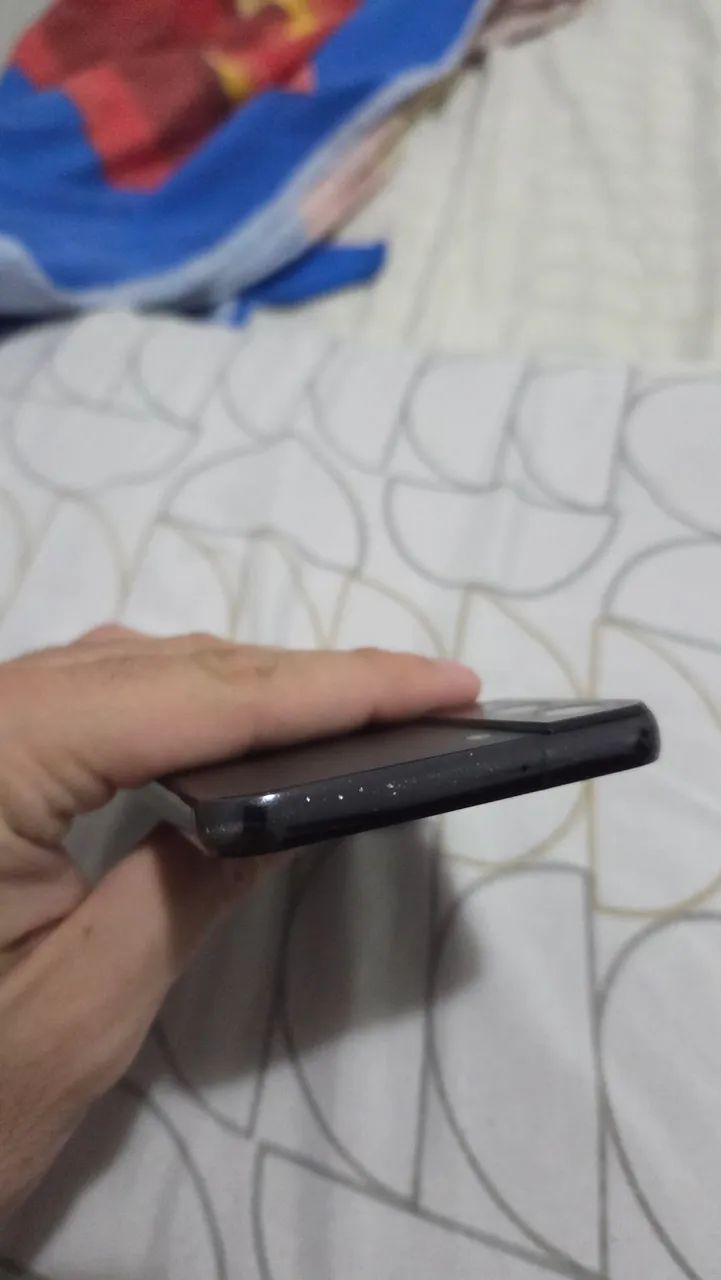 Samsung Galaxy S22 5G 128GB - Foto 4