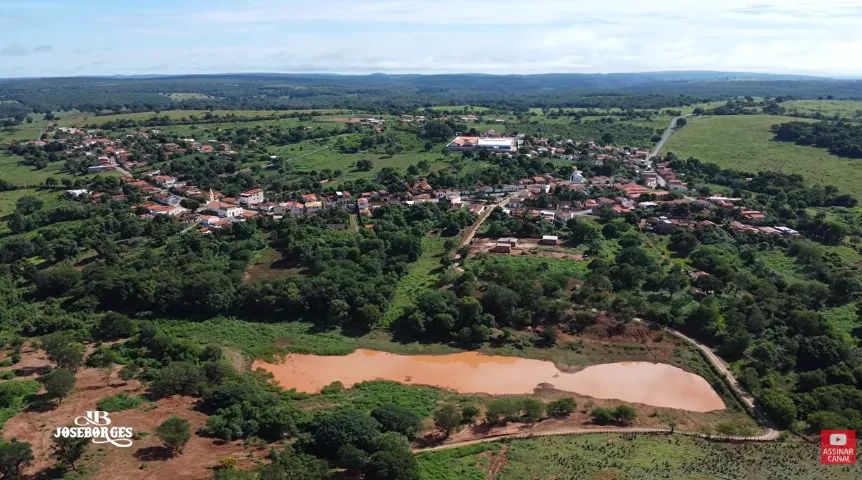 FAZENDA DE 97 HECTARES - Foto 3