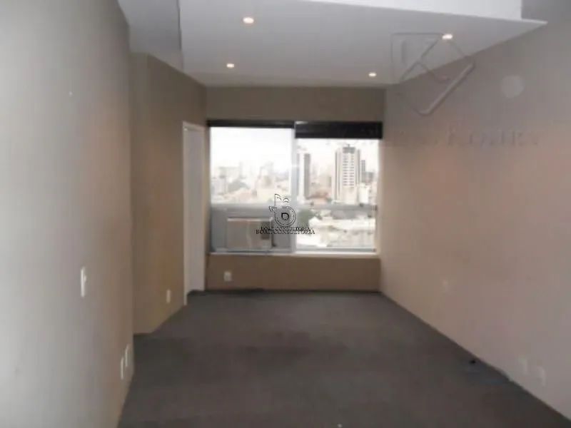 SALA COMERCIAL CAMPOLIM SOROCABA - Foto 4