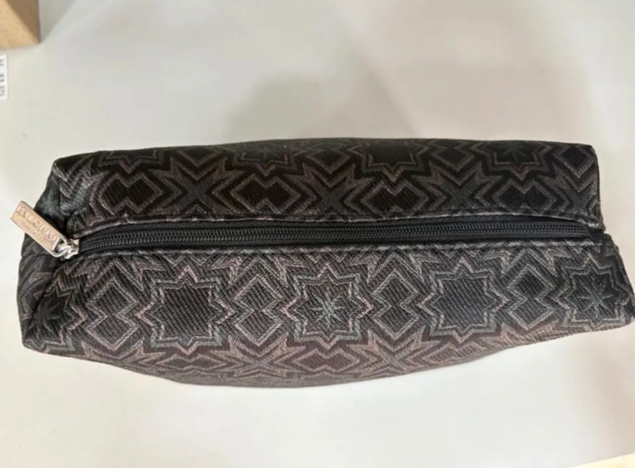 Necessaire Bvlgari - Foto 3