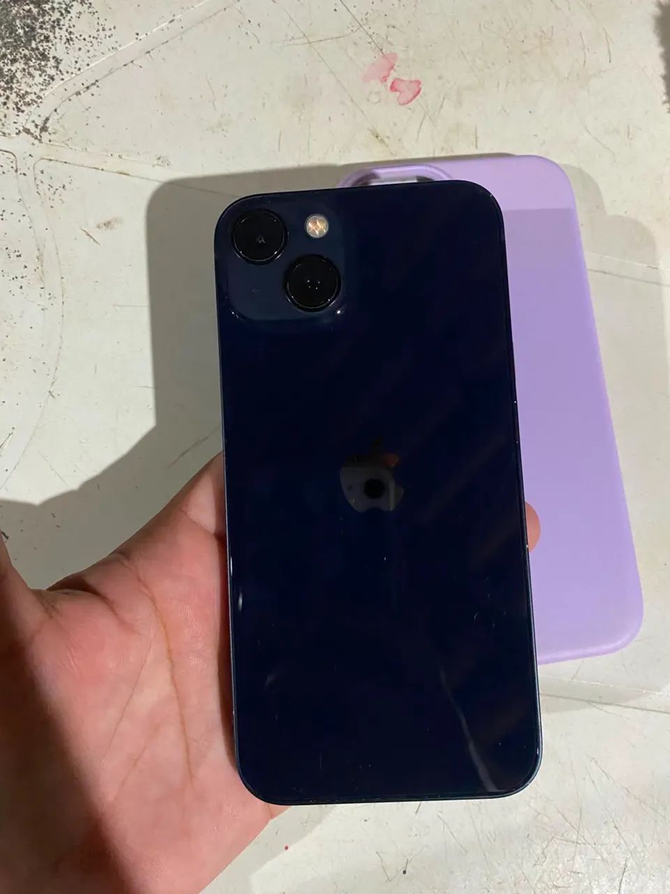 iPhone 13 128GB