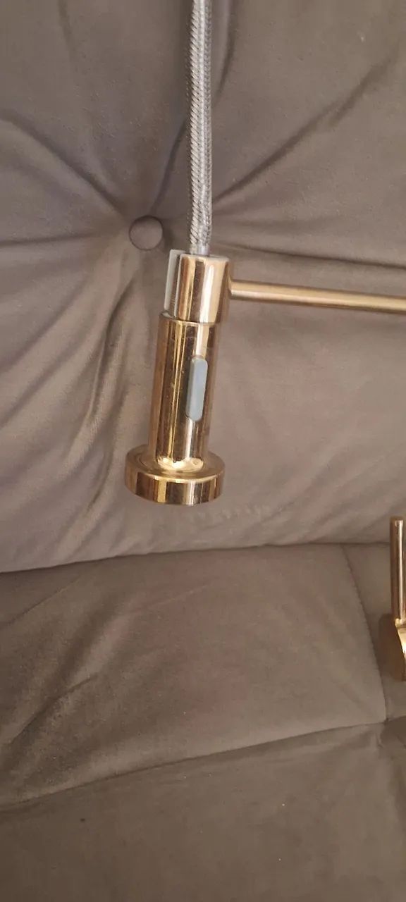 Torneira 65104472570755121