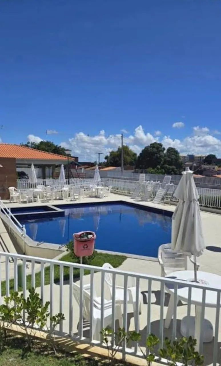 APARTAMENTO REFORMADO - Foto 5