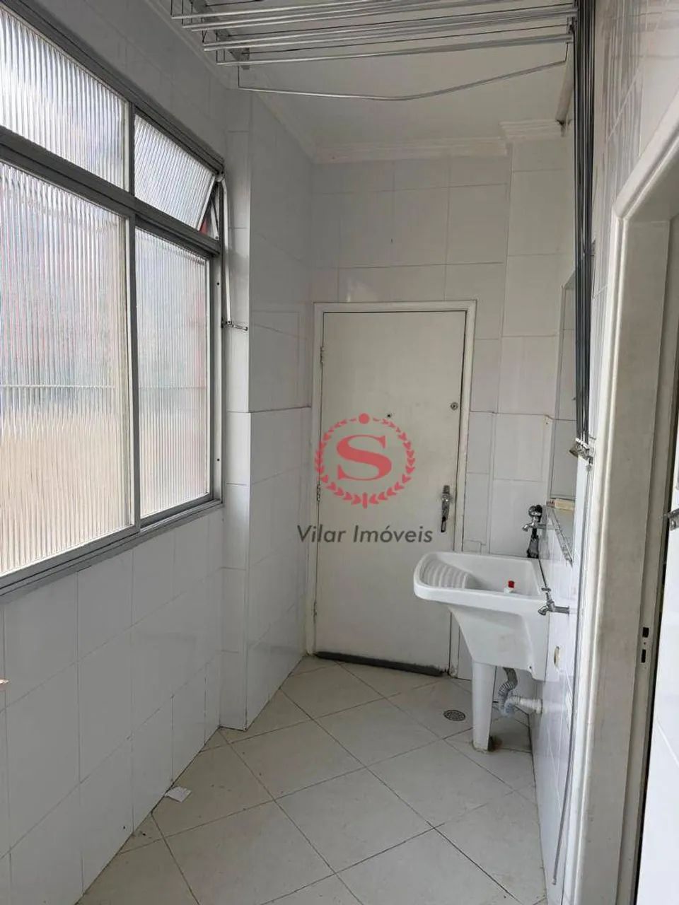 Apartamento - Centro - Santo André/SP - Foto 4