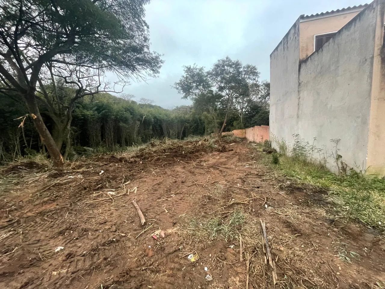 ACEITO BRICK - VENDE-SE 2 TERRENOS - OPORTUNIDADE   - Foto 3