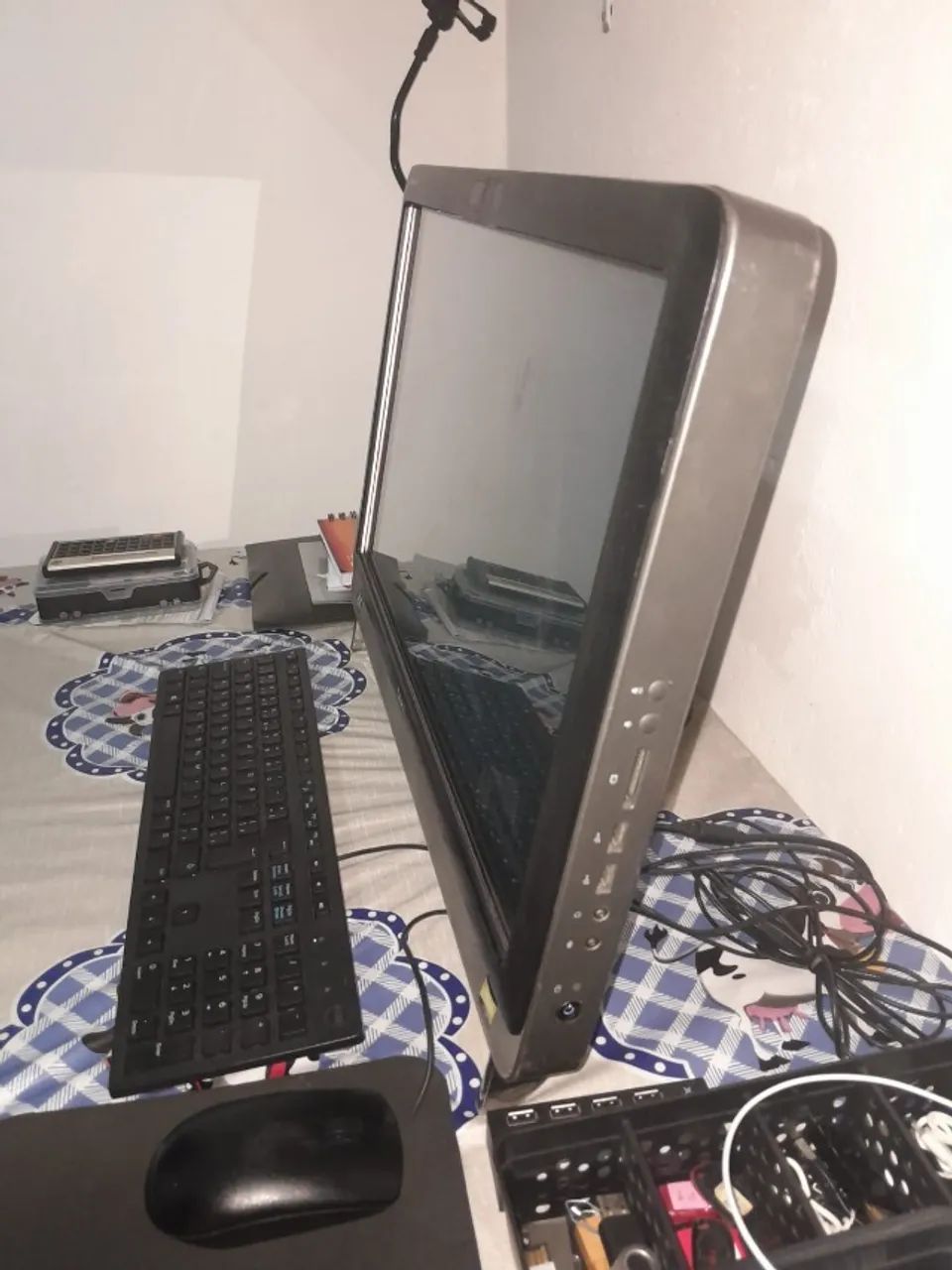Dell Inspiron One 2305 - Foto 3